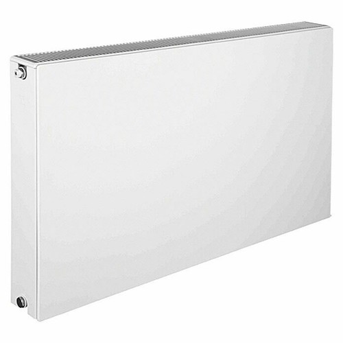 Radiatore universale plan - radiatore,