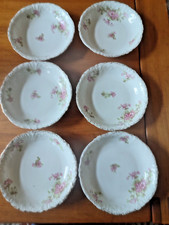 Bella Suite Di Sei Coperchi Da