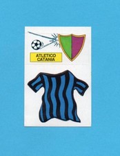 CALCIO