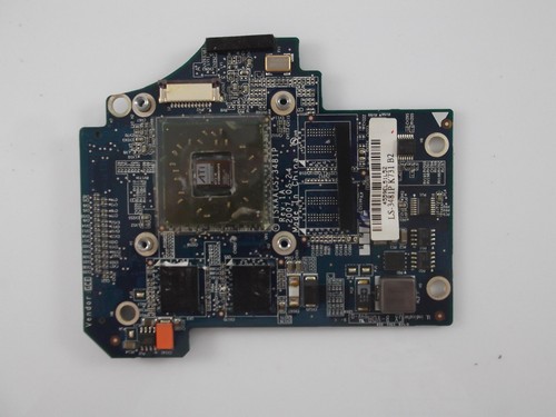 Scheda video ati radeon hd2400 - video,