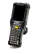 Symbol Zebra MC9190-G30 2D