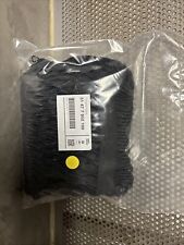 BMW F30 F31 Serie 3 , Rete Bagagliaio, Nuova Sigillata