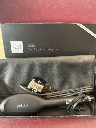 Ghd glide spazzola elettrica - ghd,
