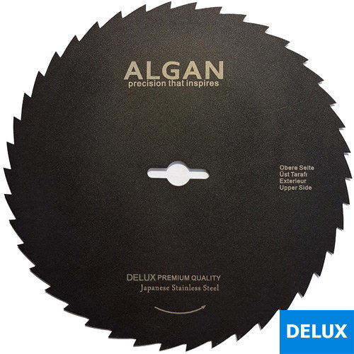 Algan teflonbeschichtetes - algan,