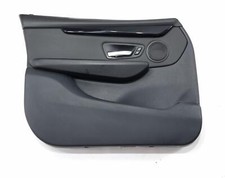 PANNELLO INTERNO PORTIERA ANT SX PER BMW Serie 2 Gran Tourer (F46) B47 C20 A, B