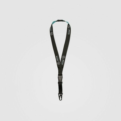 Mercedes amg 2020 carabiner - amg, f1