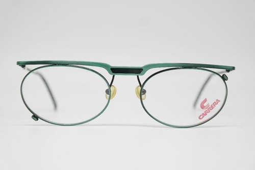 Vintage carrera 5780 - 60, verde
