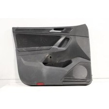 PANNELLO INT. PORTA ANT. SX