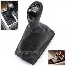 per MERCEDES E W211 AVANTGARDE