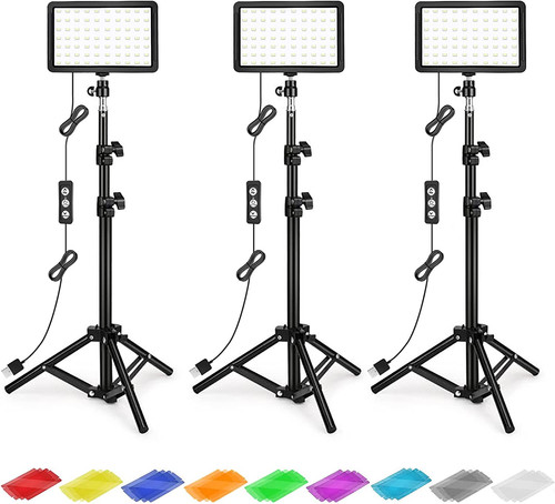 Kit iluminación para - kit,