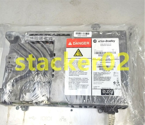 1pcs 2711p rp8d 2711prp8d - 2711p-rp8d,