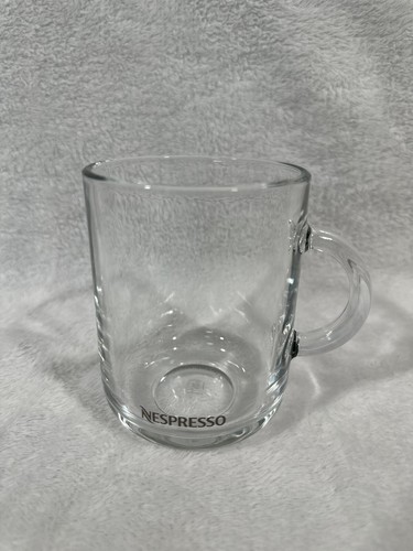 Tazza trasparente konstantin - tazza,