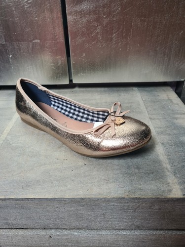 Nuove ballerine bruno - bruno, banani
