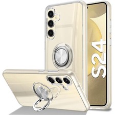 Coque pour Samsung Galaxy S24