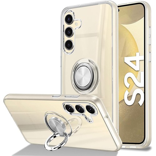 Coque pour samsung - coque,