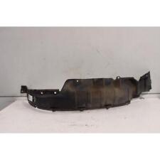 PARASASSI INT. PASSARUOTA ANT. DX PER NISSAN KING CAB (98-01) 2.5 T.D. 1998