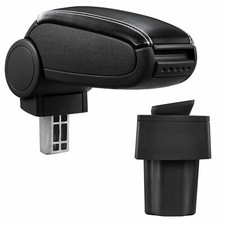 Per Opel Astra G Bracciolo