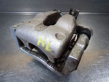 Opel Meriva B 1,4 Anno:2014