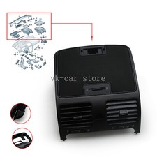 Presa aria condizionata