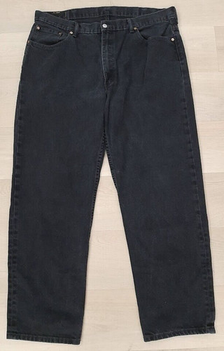 Levis strauss 550 mens jeans - 550,