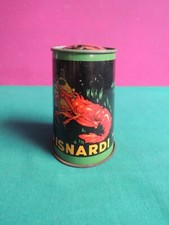 L68- CAPPELLOTTO LATTA TAPPO