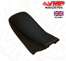 Sella sella KTM SX50 Senior