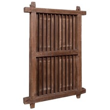 BISCOTTINI Finestra Antica