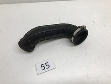 COLLETTORE SCATOLA  ARIA VESPA S 4T LX 150 SCOOTER PIAGGIO FLY 50 LIBERTY SPOR