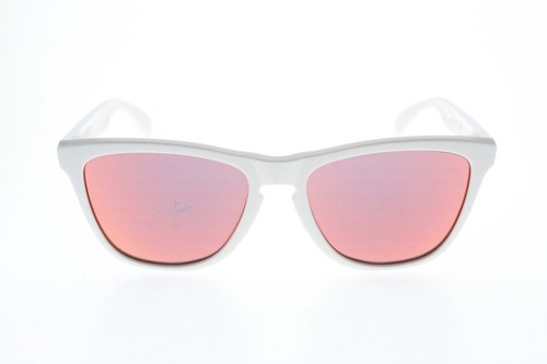 Authentic oakley frogskins - oakley,