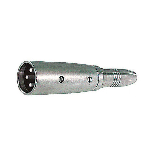 Adattatore presa jack - da,