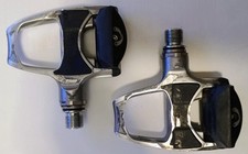 Pedali Shimano Dura Ace