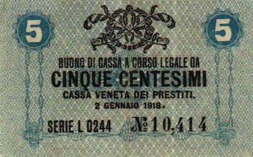 Italia pm1 5 - /,