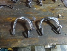 Freni bowden sport anni - freni,