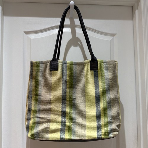 Borsa tote bag jumbo dash - jumbo,