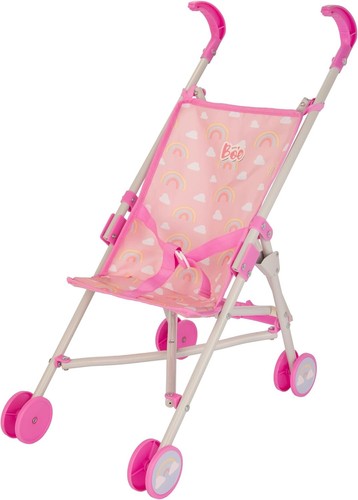 Baby chic - baby, passeggino