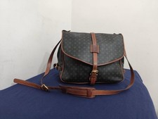 Borsa Pollini Modelo Samur 30
