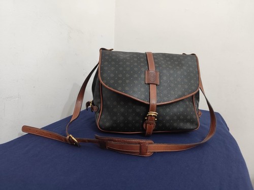 Borsa pollini modelo - samur, 30
