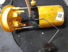 Pompa carburante c/trasduttore (galleggiante)  BMW Serie 3 (E90/E91) 330xi SW