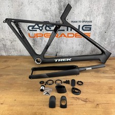 Nuovo! Trek Madone SLR Gen 8