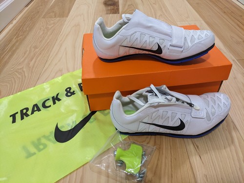 Nike zoom punte - 4, da