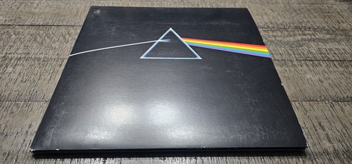 Pink floyd 30th - pink, anniversary