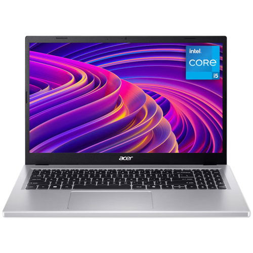 Acer aspire 6 - acer,
