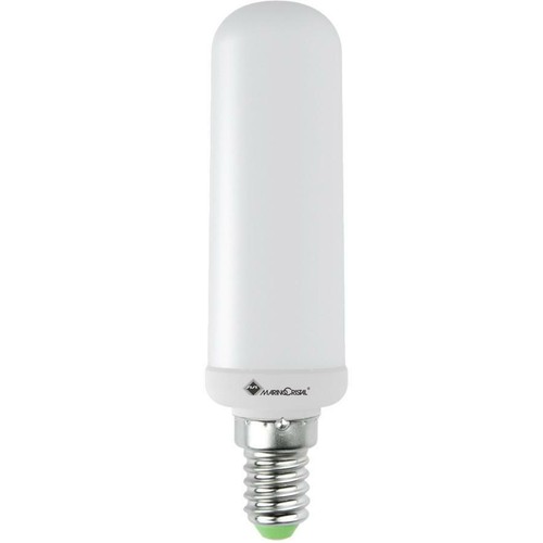 Marino cristal lampadina - cristal,