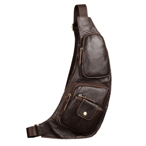 Vintage borsa tracolla - vintage, a