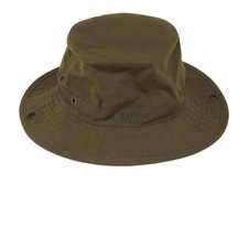 Barbour Cappello Cerato Safari