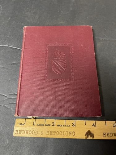 Macbeth shakespeare 1898 - shakespeare,