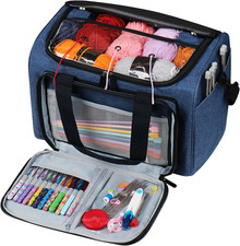 Borsa per Filati, Borsa per