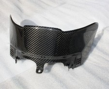 PROTECTOIN DE RESERVOIR TANK