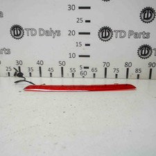 AUDI A3 8V1, 8VK Luce Freno