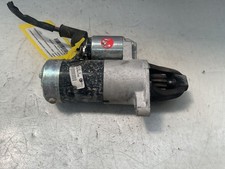 MOTORINO D' AVVIAMENTO PER